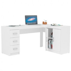 59b21a9a52cc606081169e96ec60e13b