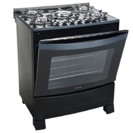 59b46a45476476e7cb6aa42b70020e78