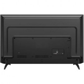 59d6d4fb24a6afe23554d36443197317