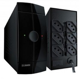 5a2cbb607b282aa3fd0d0f241ec1fbdb