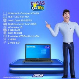 5a39174b98c3a963e07d9807a1c21bb8