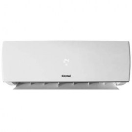 5a3b87396fe14fc4989186de7fa657ad