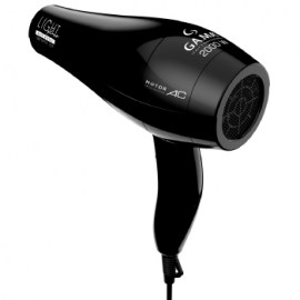 5a5cedab8d975bdd5e316419ca1b8265