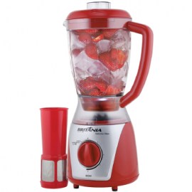 5a6a47f381146dbb06b0d9f1840b6227