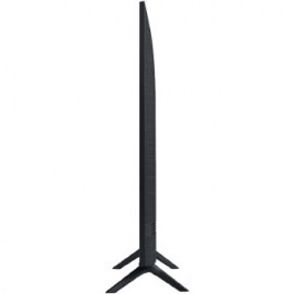 5ab2385be4a4b6b5b3873cb2e2cffb11