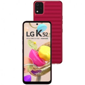 5b187e64facc9e864f380dec075b6e45