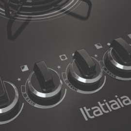 5b466a594aa7a80695753c9c290769f1