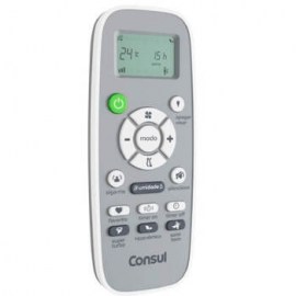 5b57af7f3a4b4cc5acd604115f9fcbbd