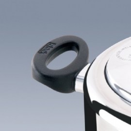 5bb4d79d2956a3d644debd38d51f7e54