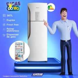 5bbe517dfab06ea1f56fd9467da018bb