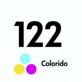 5bcb5dda94e0bab274fe4e50c86eba5b