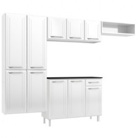 5bec8ef99ad1adf4bcea83fd957b221f