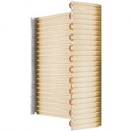 5bf678e30a741984e532846662a4164d