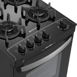 5c19a536313d4f06e85a36e82166d12b