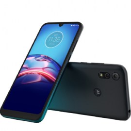 5c1ee797e5dcb6afbaa1e58a2d330e38