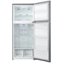 5c591bfe23ec595e9869e5725bcdc3a5