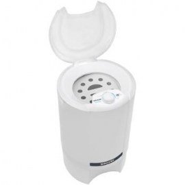 5c668b9982efbfb730a50338a16e26ff