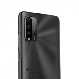 5c7896aa171de7782275d627b73b6f4a