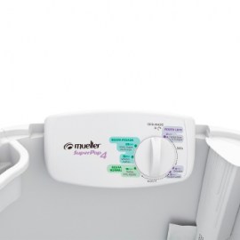 5cd6ef0911b228d832c20633b1b7753e