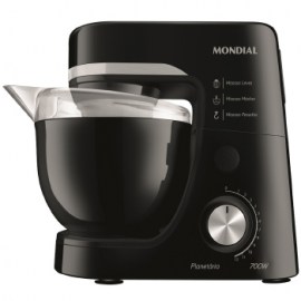 5d021d9c9e631a95aae73e03d1bbfb06