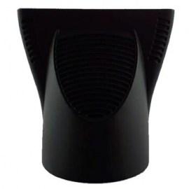 5d15589052dfcb0c2f96c72b79fab274