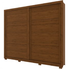 5d47a4adb808c34178195380a8ee60d9