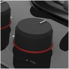 5d68370d4f30eafeea65f5c3d25b78ab