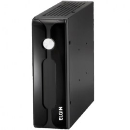 5da213137a52134aadd7ebeee3ce0c7f