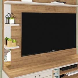 5dc14bf699bbefe4ff165130c8e34c0c