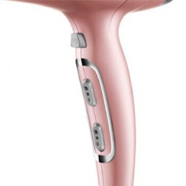 5ec925b4b8fcb366861fdf098cd1e369