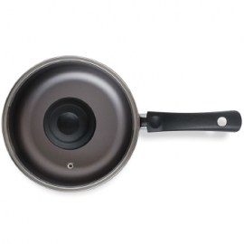 5ece5cb0e20874268e53a2dfe68cf4c9