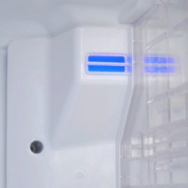 5ed2fdfcc217f8e3ad66d6bd017453f9