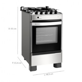 5f17398184ee8279c787c442de11e2b9