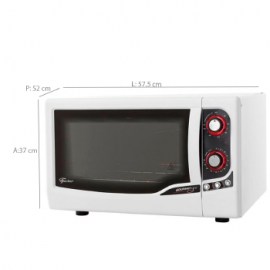 600ea4bfdaa26725cd0354c6ed1b7560