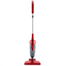 60288418f3004c11a52b6c1973b7d626