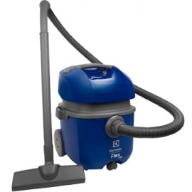 609f1ea3d123af0d103294487eb5063f