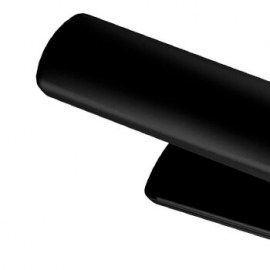 60bfac97dde7722cd2ec2f172146fda6