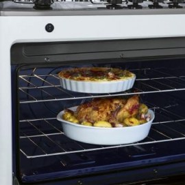 60cfd046048a309616e06b6701901202