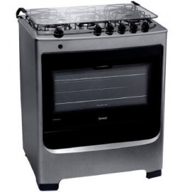 60eaf36d4f87d33450bc7a5adebd9bd9