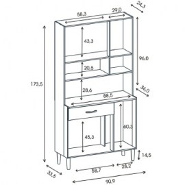 611b5ee2d75275d89acabadfa3097e47