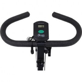 616f8f67dae1f1e732efe60314d0dcc8