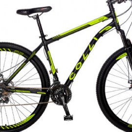 619e6484f77b89b54b27246faad8bf12