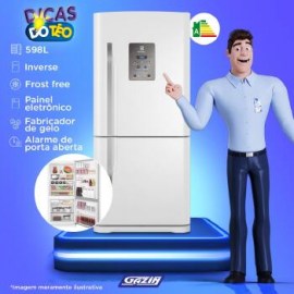 61e20bfa95c9e4721fdc06b35a1eb791