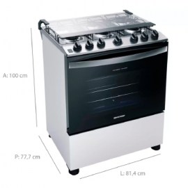 61f606cd3263771511a6cac12d62c2e6