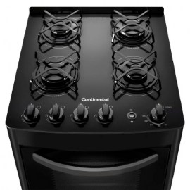 622c851e7a4621b4b781b625e0204d9b