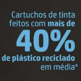 622ce8cd9ab68276c0cd2ece42df28b6