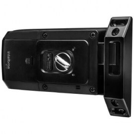 6230164d9dedb20eb8e646cb92f6c186