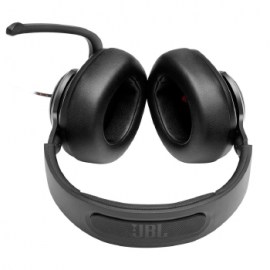 628fcf9f306de5d6f3867ec74ea46d63