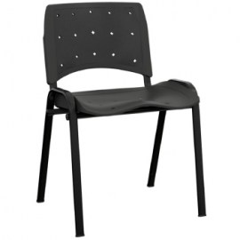 629a4d46f5f0df96e53b3b1ff633fa7f