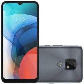 62a5f707f29f91be4933be7e9f232a09